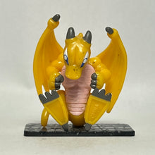 Cargar imagen en el visor de la galería, Yu-Gi-Oh! - Baby Dragon - Trading Figure

