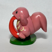 Load image into Gallery viewer, Pokémon - Lickitung - Trading Figure - Monster Collection
