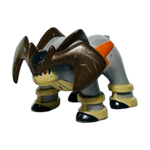 Load image into Gallery viewer, Pokémon BW - Terrakion - Trading Figure - Monster Collection
