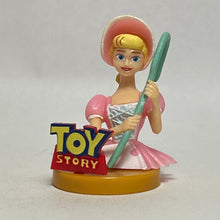 Load image into Gallery viewer, Toy Story - Bo Peep - Trading Figure - Choco Egg (37)
