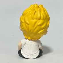 Cargar imagen en el visor de la galería, Tokyo卍Revengers - Hanagaki Takemichi - Katazun Fig.
