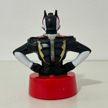 Cargar imagen en el visor de la galería, Kamen Rider Den-O - Toy - Happy Set
