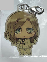 Cargar imagen en el visor de la galería, Uta no☆Prince-sama♪ All Star - Camus - Fastener - Chimipuri
