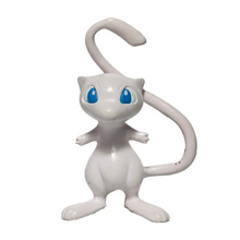 Load image into Gallery viewer, Pokémon - Mew - Mini Figure
