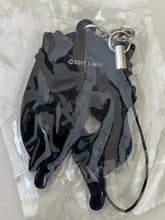 Load image into Gallery viewer, IS: Infinite Stratos - Huang Lingyin - Rubber Strap
