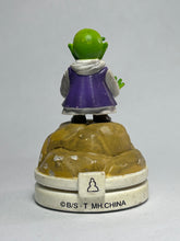 Cargar imagen en el visor de la galería, Dragon Ball Z - Dende - Chess Piece - Pawn
