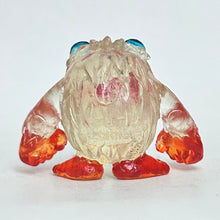 Load image into Gallery viewer, Digimon Adventure - Mojyamon - Mini Figure - Clear ver.
