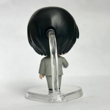Load image into Gallery viewer, Tokyo卍Revengers - Tachibana Naoto - TR Capsule Figure Collection Vol.2
