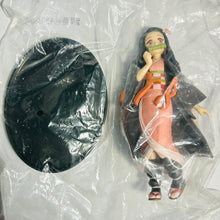 Load image into Gallery viewer, Kimetsu no Yaiba - Kamado Nezuko - SPM Figure
