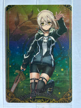 Cargar imagen en el visor de la galería, Fate/Grand Order - Wafers Card (Set of 7)
