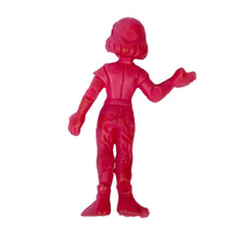 Load image into Gallery viewer, Gyakuten! Ippatsuman - Houmu Ran - Eraser Figure - Keshigomu

