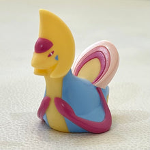 Cargar imagen en el visor de la galería, Pocket Monsters Diamond &amp; Pearl - Cresselia - Pokémon Kids Diamond &amp; Pearl 6
