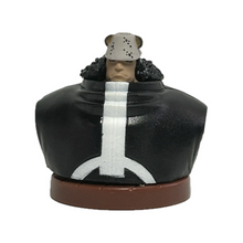 Cargar imagen en el visor de la galería, One Piece - Bartholomew Kuma - Trading Figure - Choco Egg (15)
