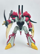 Load image into Gallery viewer, Seisenshi Dunbine - Billbine - Trading Figure - HG Series

