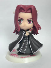 Load image into Gallery viewer, To Aru Majutsu no Index - Magnus Stiyl - Chibi Kyun-Chara
