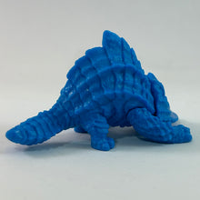 Load image into Gallery viewer, Monster Hunter - Ukamurubasu - Eraser Figure - Keshi - Blue
