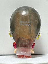 Cargar imagen en el visor de la galería, One Piece - Boa Hancock - Ball Chain Mascot
