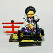 Cargar imagen en el visor de la galería, Akira - Lady Miyako - Trading Figure - MiniQ Akira Part.3
