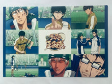 Cargar imagen en el visor de la galería, The New Prince of Tennis All Tenipuri Museum in Kyoto Famous Scene Collection Postcard Set
