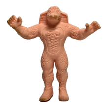Cargar imagen en el visor de la galería, Kinnikuman - Sneagator - Big Eraser Figure - Deka-keshi
