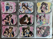 Cargar imagen en el visor de la galería, Kyou, Koi o Hajimemasu - Playing Cards
