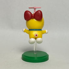 Cargar imagen en el visor de la galería, Doraemon - Dorami - Trading Figure - Choco Egg (3)
