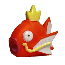 Cargar imagen en el visor de la galería, Pokémon XY - Koiking / Magikarp - Finger Puppet
