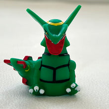 Cargar imagen en el visor de la galería, Pocket Monsters Best Wishes! - Rayquaza - Pokémon Kids ~ Genesect Hen ~
