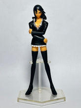Load image into Gallery viewer, One Piece - Nico Robin - Figure

