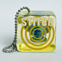 Load image into Gallery viewer, Lilo &amp; Stitch - Stitch - Cubic Mascot

