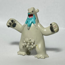 Cargar imagen en el visor de la galería, Pokémon BW - Beartic - Trading Figure - Monster Collection
