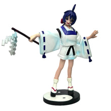 Cargar imagen en el visor de la galería, The Last Blade - Ichijou Akari - Trading Figure - SR
