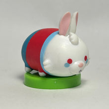 Cargar imagen en el visor de la galería, Disney Tsum Tsum - White Rabbit - Trading Figure - Choco Egg (6)
