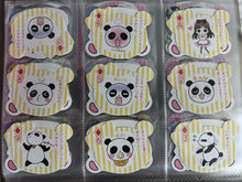 Load image into Gallery viewer, Hachimitsu ni Hatsukoi / First Love Honey - Playing Cards
