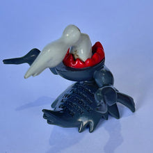 Cargar imagen en el visor de la galería, Pokémon DP - Darkrai - Trading Figure - Monster Collection
