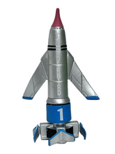 Cargar imagen en el visor de la galería, Thunderbird 1 - Trading Figure
