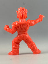 Cargar imagen en el visor de la galería, Dragon Ball Z - Son Gohan - Eraser Figure
