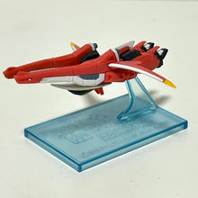 Load image into Gallery viewer, MSG - ZGMF-X23S Saviour Gundam - Trading Figure - Mobile Armor Mode [N11)]
