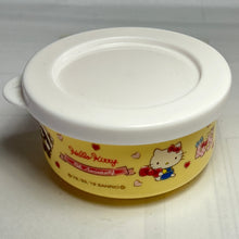 Cargar imagen en el visor de la galería, Hello Kitty - Storage Container - 45th Anniversary

