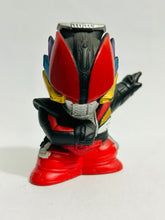 Cargar imagen en el visor de la galería, Kamen Rider Den-O - Kamen Rider Den-O Liner Form - KR Kids &quot;KR Diend Toujou!&quot; Hen
