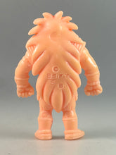 Load image into Gallery viewer, Dragon Ball Z - Raditz - Keshi-Gomu - Mini Figure - DBZ Dora Eraser Part 1
