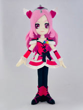 Load image into Gallery viewer, Fresh Precure! - Cure Passion - Cure Doll
