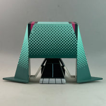 Load image into Gallery viewer, Vocaloid - Hatsune Miku - Graphig ++ - FamilyMart ver., Secret
