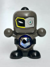 Load image into Gallery viewer, Bomberman B-Daman Bakugaiden - Wicked Mail Bat Bomber Mail - Figure
