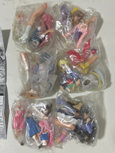 Cargar imagen en el visor de la galería, Mizuiro Capsule Figure Collection (Set of 7)
