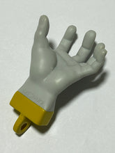 Load image into Gallery viewer, My Hero Academia - Shigaraki Tomura - Keyholder
