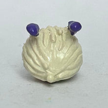 Load image into Gallery viewer, Digimon Adventure - Yuramon - Mini Figure
