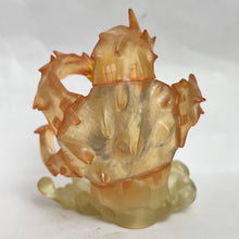 Load image into Gallery viewer, Dragon Ball Z - Vegeta SSJ - DBZ Imagination 6 (Bandai)
