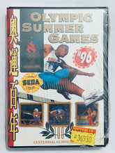 Load image into Gallery viewer, Great Assortment of Chinese Games for Sega Genesis / Mega Drive - Vintage - NOS/Boxed
