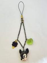 Cargar imagen en el visor de la galería, Bambi - Chocolate Charm Strap
